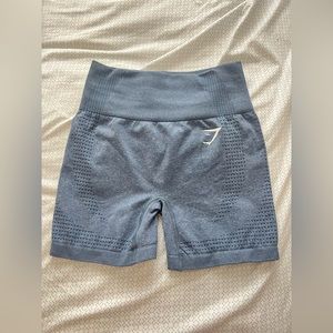 Gymshark Shorts